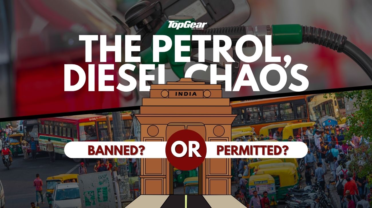 1751610636-Delhi Petrol 